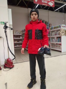 Создать мем: runzeer / куртка сноубордическая, одежда, горнолыжная куртка