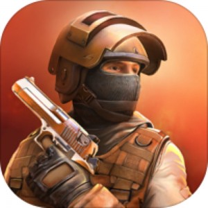 Создать мем: играю в standoff 2, игра standoff, игра standoff 2