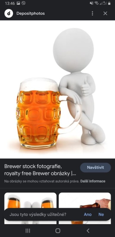 Create meme: happy beer day, drink beer , beer mug
