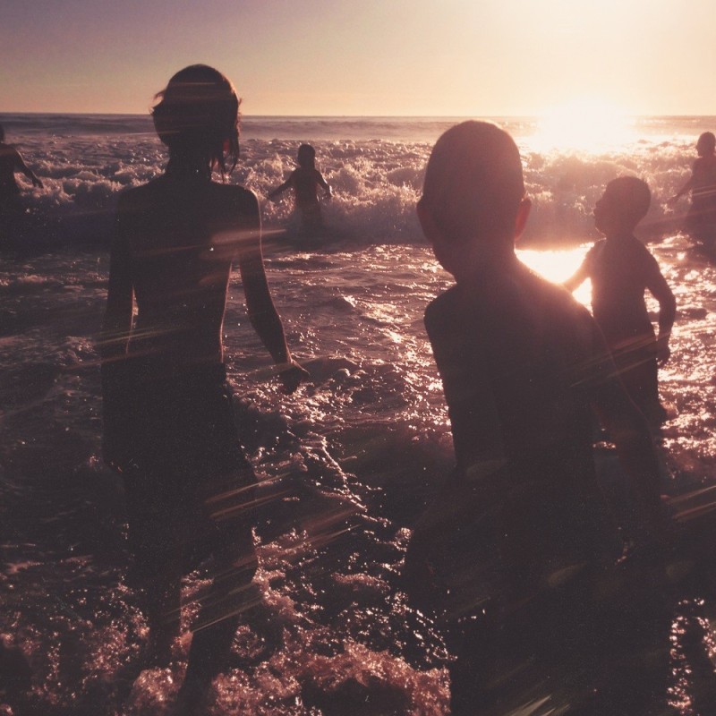 Создать мем: one more light, linkin park one more light album, линкин парк one more light