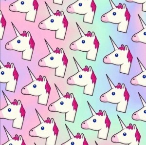 Create meme: unicorn, avatan plus, unicorn
