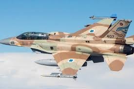 Create meme: f 16 israel, Israel , f 16 aircraft