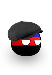 Создать мем: countryballs россия мама, германия countryballs, countryballs австрия