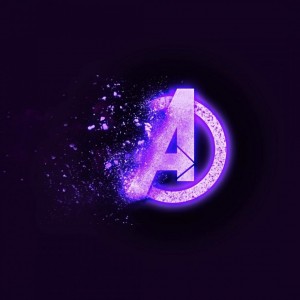 Create meme: sign Avengers hd, the Avengers logo, the avengers logo in good quality