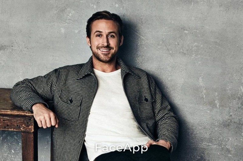 Create meme: Ryan Gosling photo shoot, ryan gosling 2023, ryan gosling 