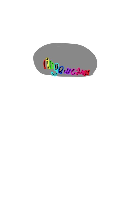 Создать мем: colorful logo animation plugins after effects, rainbow team, бумажные стикеры