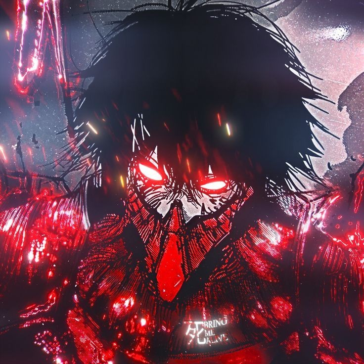 Create meme: Tokyo ghoul , tokyo ghoul kaneki , cursedevil fonk