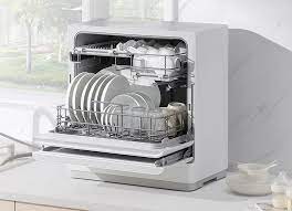 Create meme: dishwasher, weissgauff dishwasher, compact dishwasher