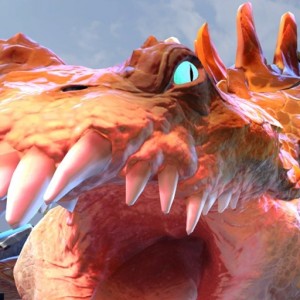 Создать мем: хангри шарк драгон, игра subnautica, dragons rise of berk