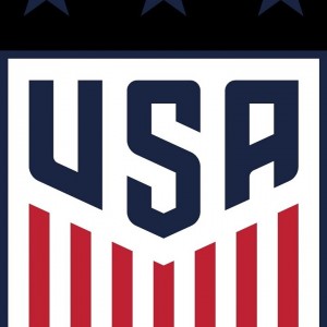 Create meme: usa soccer team, usa logo PNG, USA logo