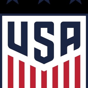 Создать мем: usa soccer team, usa лого пнг, сша лого