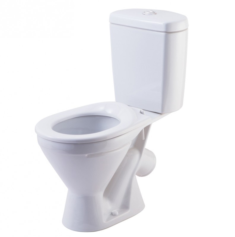 Create meme: toilet bowl compact standard, toilet bowl-compact rosa lira suite, compact comfort toilet bowl