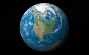 Create meme: our planet earth, space earth, earth