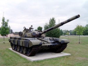 Создать мем: т-90, т-72б4, т-72 средний танк урал