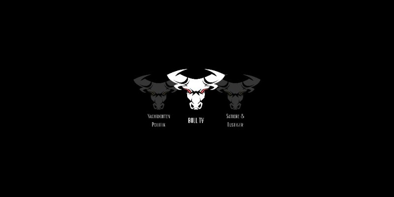 Create meme: mr. buffalo logo, darkness, bull 