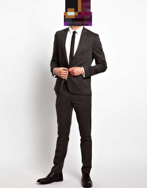 Create meme: men's suit, men's casual suit, men's black suit