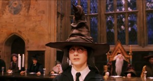 Create meme: hogwarts, Harry Potter, harry potter