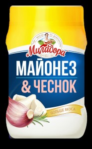 Create meme: mayonnaise meladora, mayonnaise premium, the mayonnaise generously