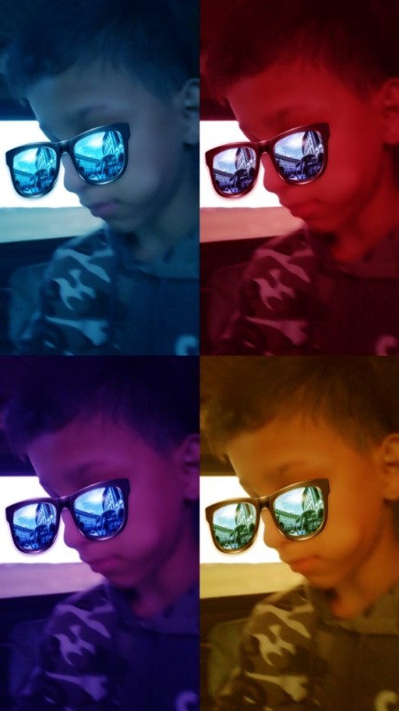 Создать мем: очки, солнцезащитные очки детские, детские очки