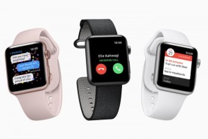 Create meme: smart watch apple, smart watch Apple, smart watch apple watch