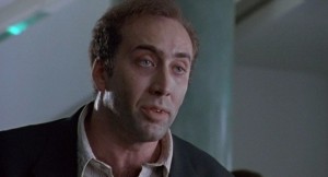 Create meme: Nicolas cage red rock West, Nicolas cage movies gif, Nicolas Cage