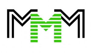 Создать мем: логотип ммм, ммм логотип 1994, ммм-2011