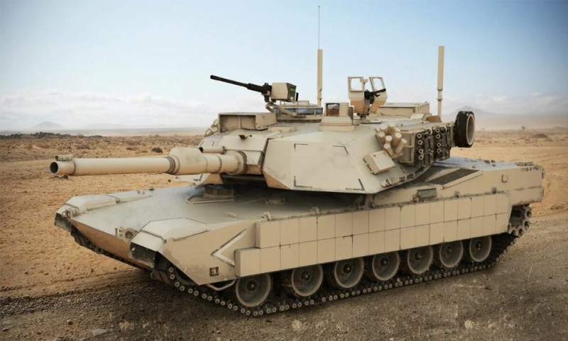 Create meme: m1 abrams tank, American tank Abrams, m1 abrams tank