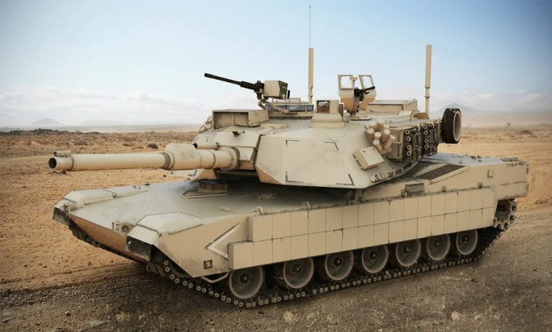 Создать мем: танк m1a1 abrams, абрамс, танк m1 abrams