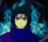 Create meme: Sasuke , naruto , Sasuke Chunin