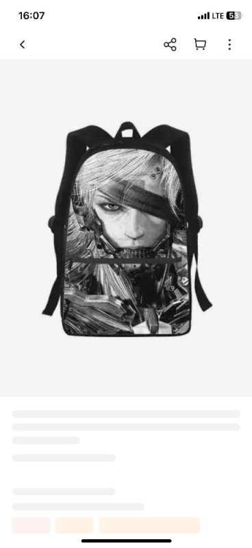 Create meme: backpack with print, backpacks, backpack for a teenager with a print