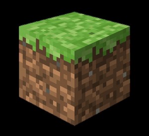 Create meme: photo icons minecraft, block land minecraft no background PNG, block land minecraft without background