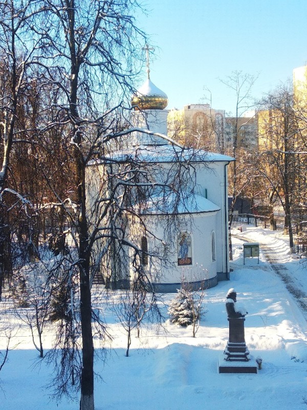 Создать мем: храм рождества богородицы, спасский храм, церковь ильи пророка вологда