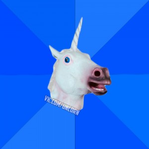 Create meme: risovac, memes, I'm a horse