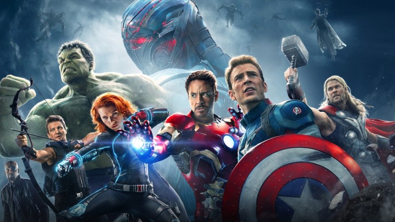 Create meme: the Avengers background, avengers , the Avengers 
