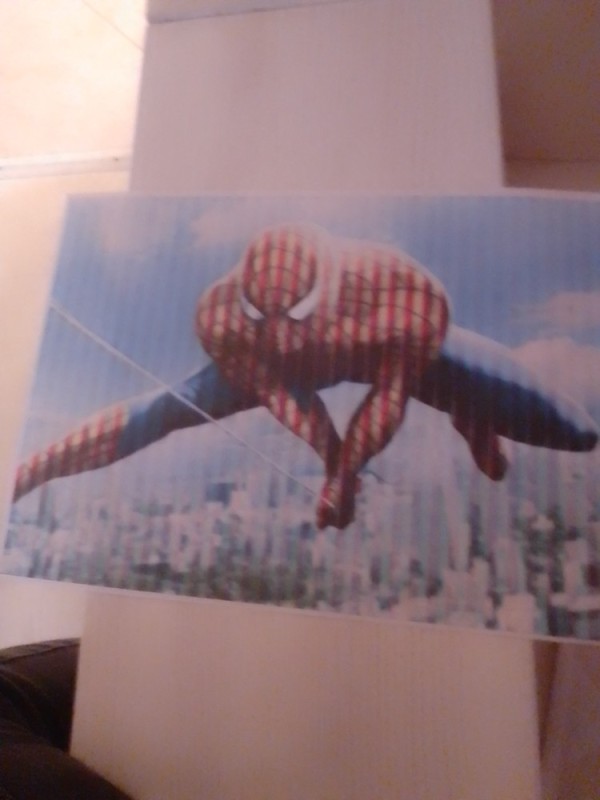 Создать мем: супергерой человек паук, супергерои человек паук, постер человек паук