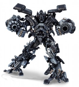 Create meme: pictures of transformers robots movie, the movie transformers ironhide, pictures ironhide