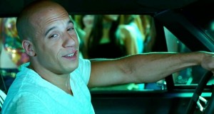 Create meme: VIN diesel fast and furious, Dominic Toretto meme, Dominic Toretto the fast and the furious