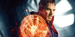 Create meme: avengers, doctor strange, marvel defenders