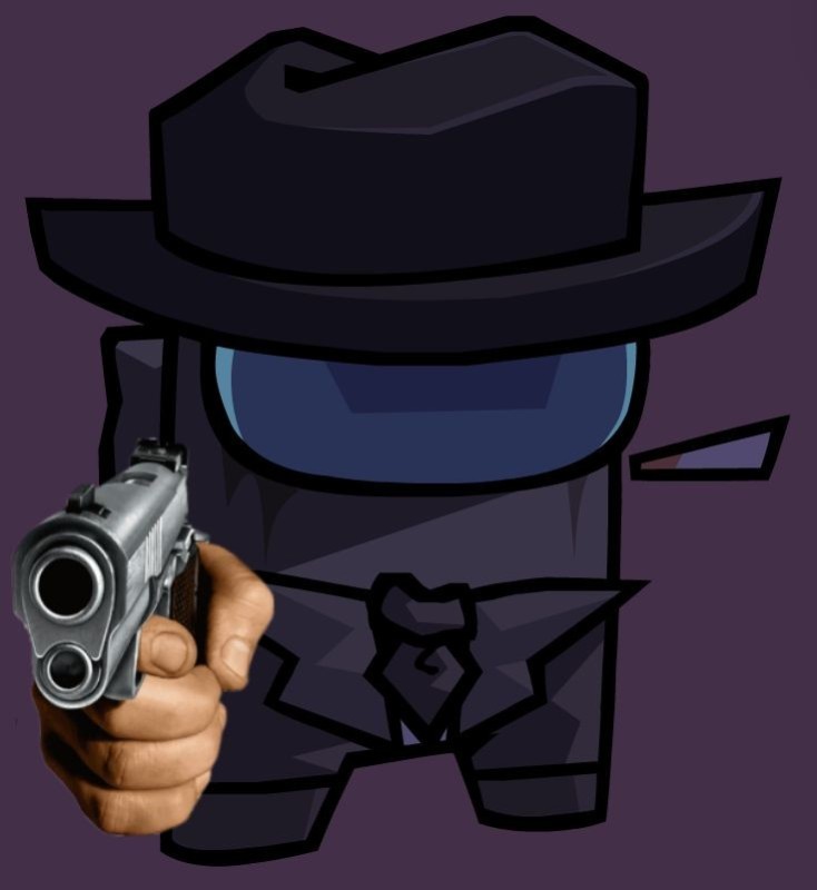 Create meme: tf 2 spy, screenshot , team fortress 2 sniper 