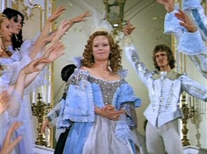 Create meme: d'artagnan and three Musketeers 1978 movie Queen, The three Musketeers, Alisa Freundlich, Queen Anne of Austria