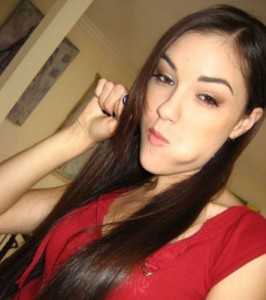 Create meme: Sasha grey, sasha grey, True