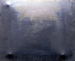 Create meme: blurred image, Aivazovsky painting