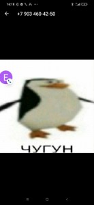 Создать мем: пингвин, чача с сырком мем, пингвин шкипер