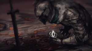 Создать мем: Dark Souls III, Dark Souls, dark souls art броня