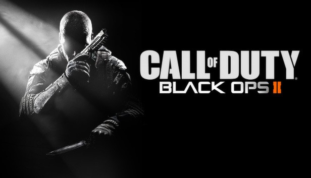 Создать мем: call of duty: black ops iii, call of duty: black ops ii, call of duty