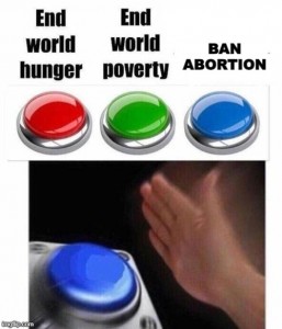 Создать мем: красная и синяя кнопка мем, красная и синяя кнопка, мем с кнопкой оригинал