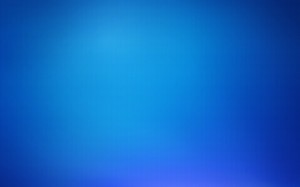 Create meme: blue background, blue background 2048 by 1152, blue blue gradient background