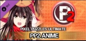 Создать мем: pixel puzzles 2 anime | 9ddi5-z66hl-gdxb0, аниме скидки, zero two аниме гифты