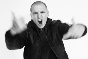 Create meme: oxxxymiron biography, oxxxymiron, rapper oxxxymiron