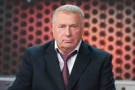 Create meme: Zhirinovsky, Vladimir Zhirinovsky biography, Zhirinovsky Vladimir Volfovich